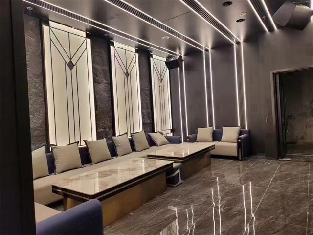 北京夜总会招聘/北京服务员临工生意爆棚二班