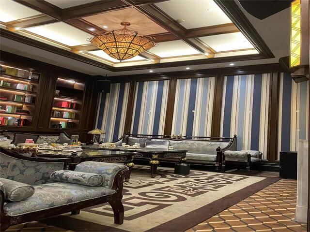 北京夜总会招聘/北京海淀夜场招聘新招聘信息速递