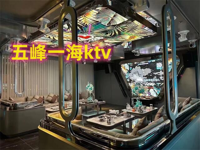 北京夜场招聘-北京舞蹈日结工资连锁KTV启职位新航线
