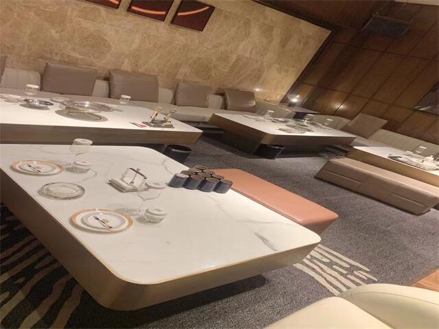 北京夜总会招聘/北京高端夜场招聘红火生意二班三班
