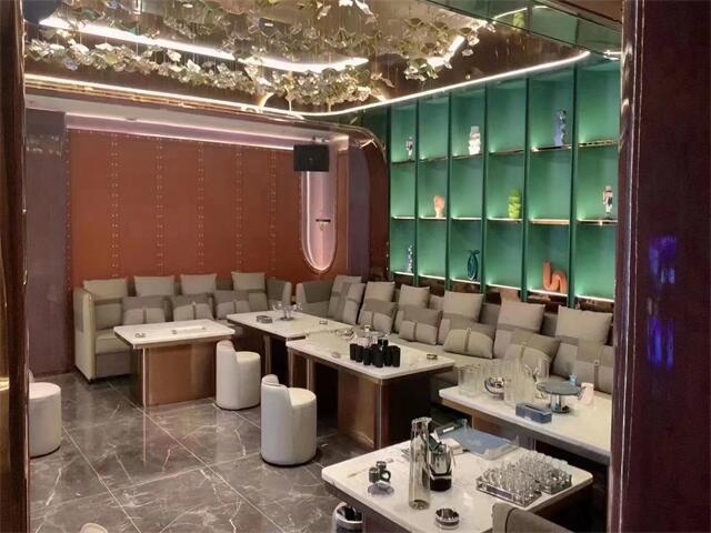 北京夜场招聘-北京酒水促销攻略夜场招聘信息