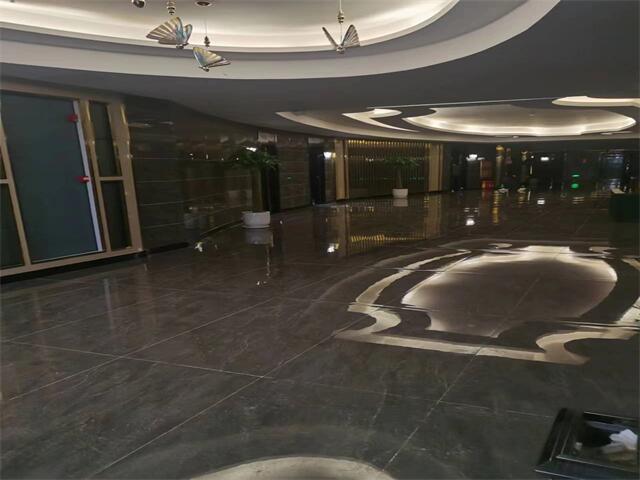 北京夜总会招聘-北京宫宵国际促销火热开启