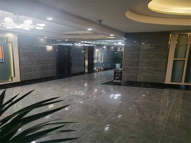 北京KTV招聘-北京热烈招募礼仪模特住宿公司近邻