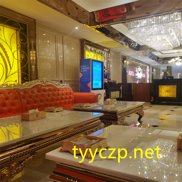 北京夜总会招聘/北京夜场招聘信息颜值优先身高不限舞台宽广