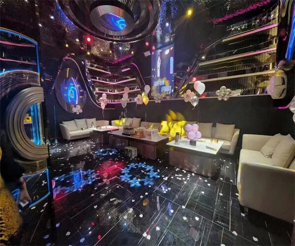 北京夜场招聘-北京商务夜总会招聘客源稳定多年火