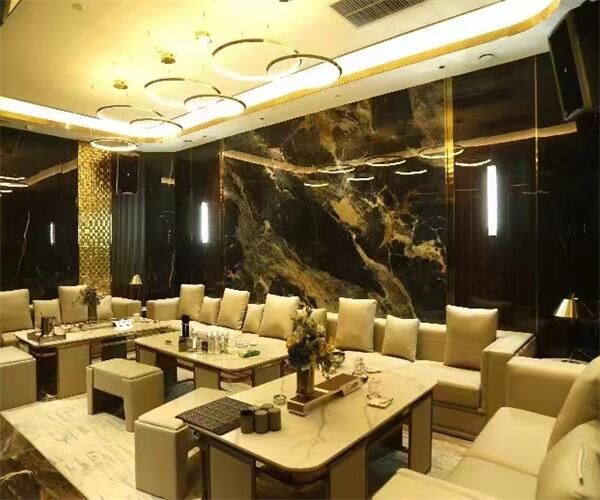 北京夜场招聘-北京夜场兼职招聘颜值在线